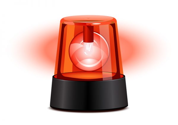 למידה בחרום – RSS