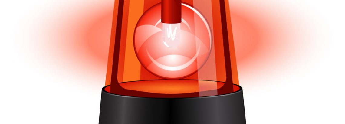 למידה בחרום – RSS